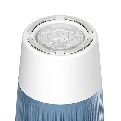 Wireless Electric Derma Hydra Pen H5 Aplikasi Otomatis Pen Microneedling Profesional