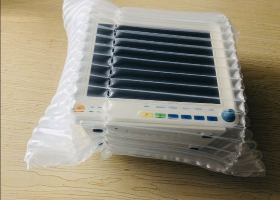 15 Inch Multi Parameter Monitor Pasien