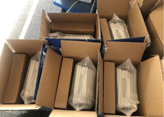 15 Inch Multi Parameter Monitor Pasien