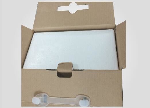 Humidifier Konsentrator Oksigen Medis