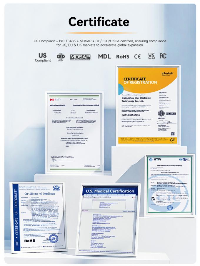 Merek Asli Hydra Pen H5 MicroNeedling Derma Pen dengan EMS Output Serum Adjustable MTS Kurangi Luka Garis halus Kerutan 9