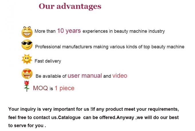 Wireless Electric Derma Hydra Pen H5 Aplikasi Otomatis Pen Microneedling Profesional 0