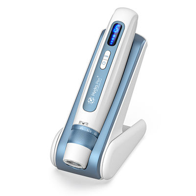 Dermapen 3ml Serum Container Pengobatan Mesotherapy Pengobatan Pemutih Pen Microneedle