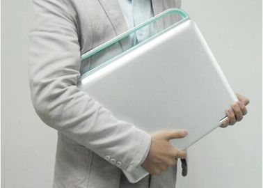 Mesin Usg Warna Doppler Portabel Dengan Perangkat Lunak Pengukuran Dan Perhitungan